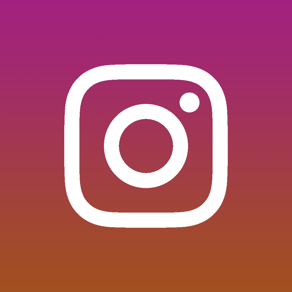 SocialIcon_Instagram
